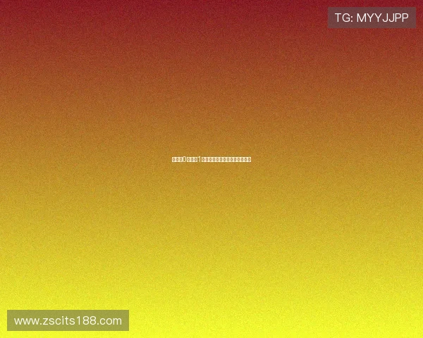 早报:0次射正1个角球惨败韩国二队失三球分析