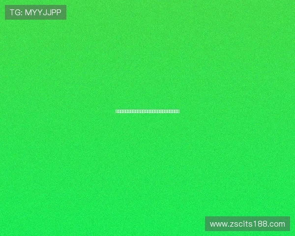 比塞克回应转会传闻：让外界说什么就说什么我只专注比赛