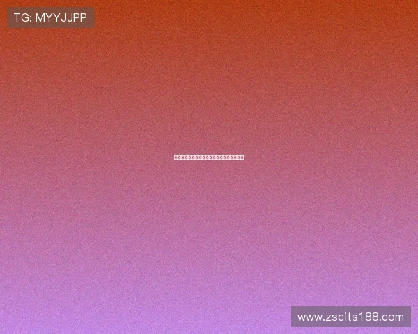 法甲历史荣誉榜全面解析及各大豪门战绩回顾