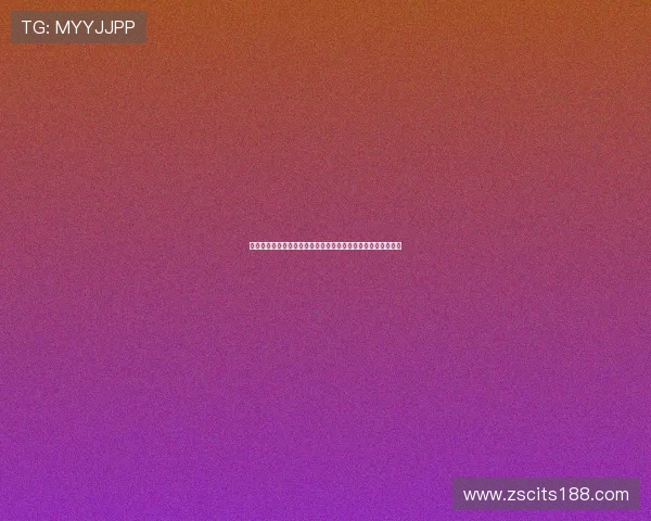 波利塔诺盛赞德布劳内表现超凡认为他是当今足坛真正顶级球员