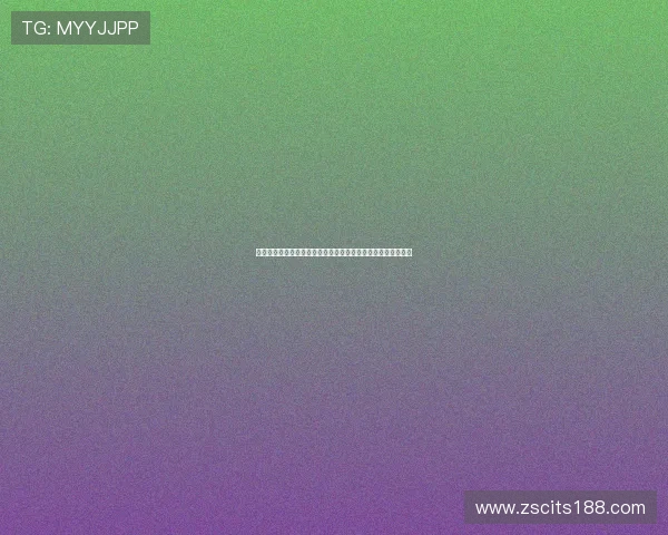 福尔纳尔斯因与佩罗内发生冲突公开道歉并承诺不再犯同样错误