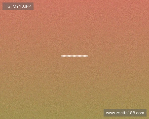 苏超南京队主场引入机器人服务团队提升观赛体验