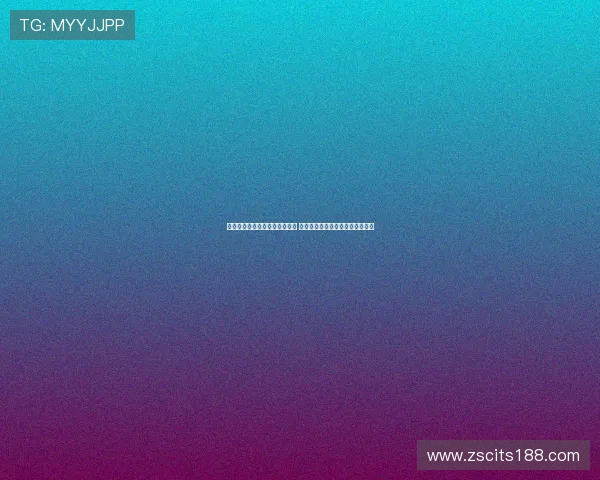 莱比锡队史前五大转会球员曝光 英超成为主要去向谢什科位列第二