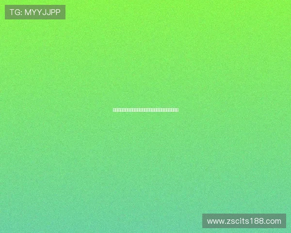 西甲单前锋战术解析:如何打造高效攻击体系并提升进攻威胁