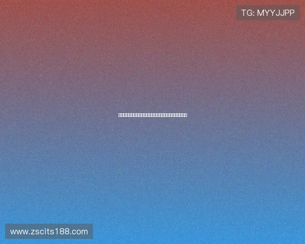 谢什科告别莱比锡:你们在我心中永远占据特殊位置永不忘怀