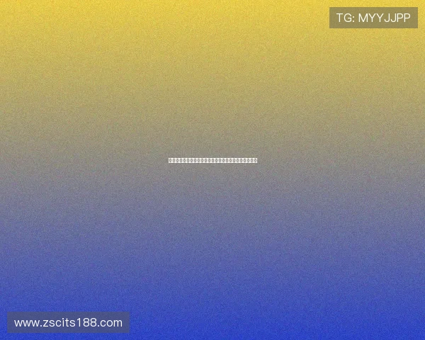 梅西伤愈复出替补登场助力迈阿密国际成功逆袭赢得比赛