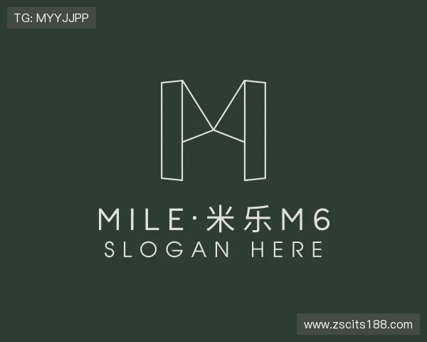 解读mile·米乐m6